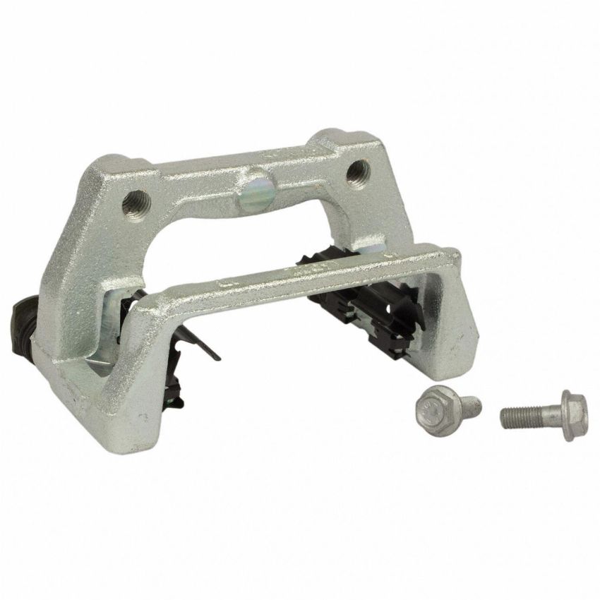 Motorcraft Brake Caliper Mounting Brackets 6F9Z2B511C