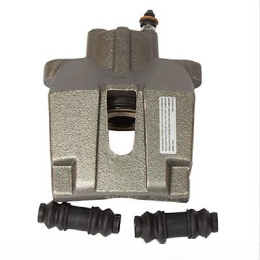 Motorcraft Brake Calipers 4W1Z2V553AARM