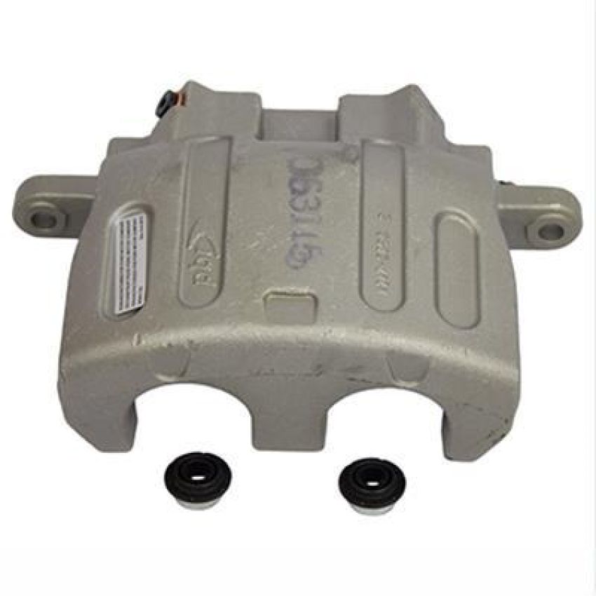 Motorcraft Brake Calipers 5F9Z2V121BRM