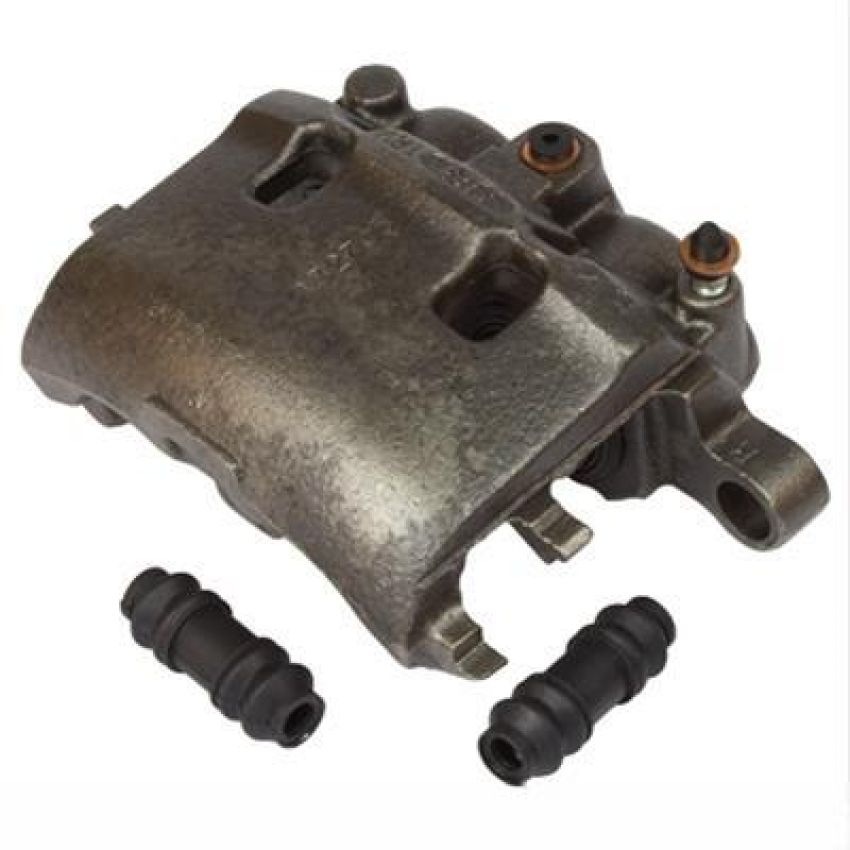 Motorcraft Brake Calipers 6C2Z2V552CRM