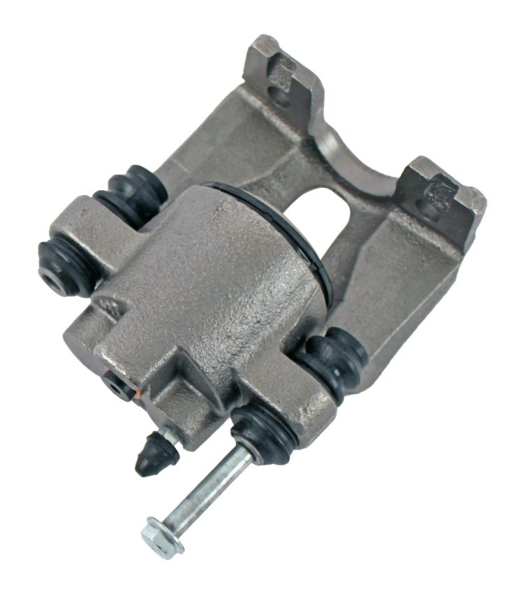 Motorcraft Brake Calipers GU2Z2V552GRM