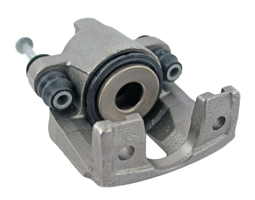 Motorcraft Brake Calipers GU2Z2V552GRM