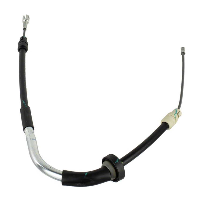Motorcraft Parking Brake Cables LK4Z2853L