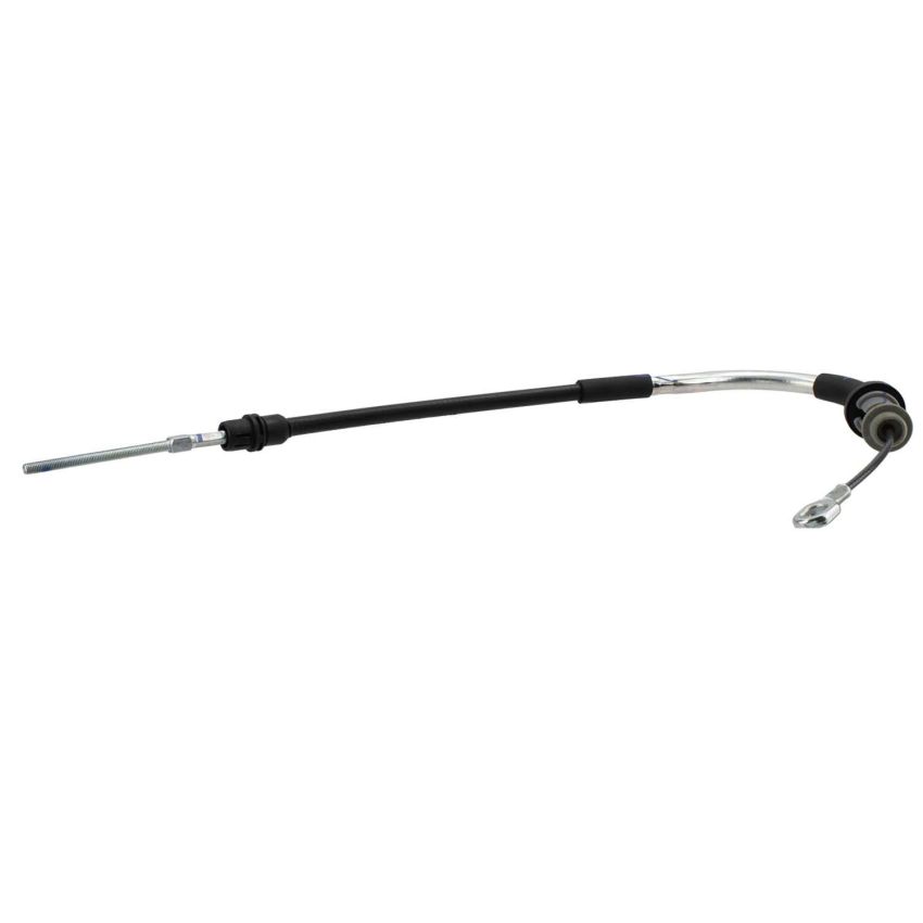 Motorcraft Parking Brake Cables LK4Z2853M
