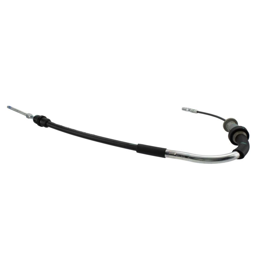 Motorcraft Parking Brake Cables LK4Z2853M