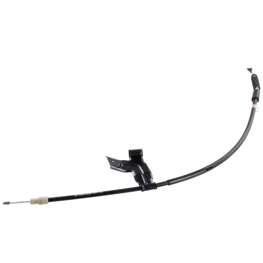 Motorcraft Parking Brake Cables HC3Z2A635AD
