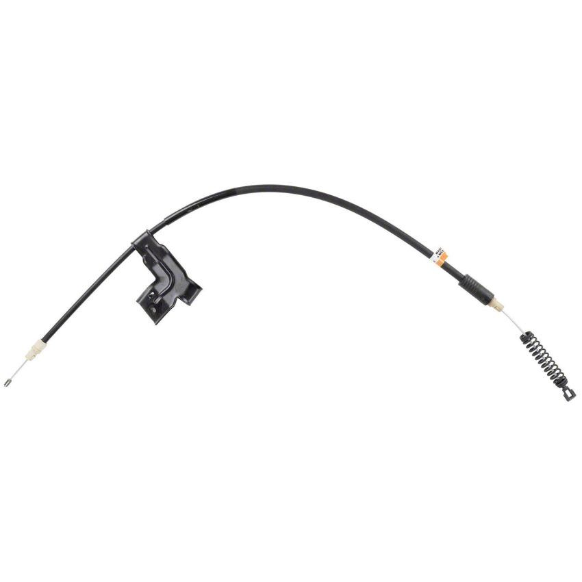 Motorcraft Parking Brake Cables HC3Z2A635AD
