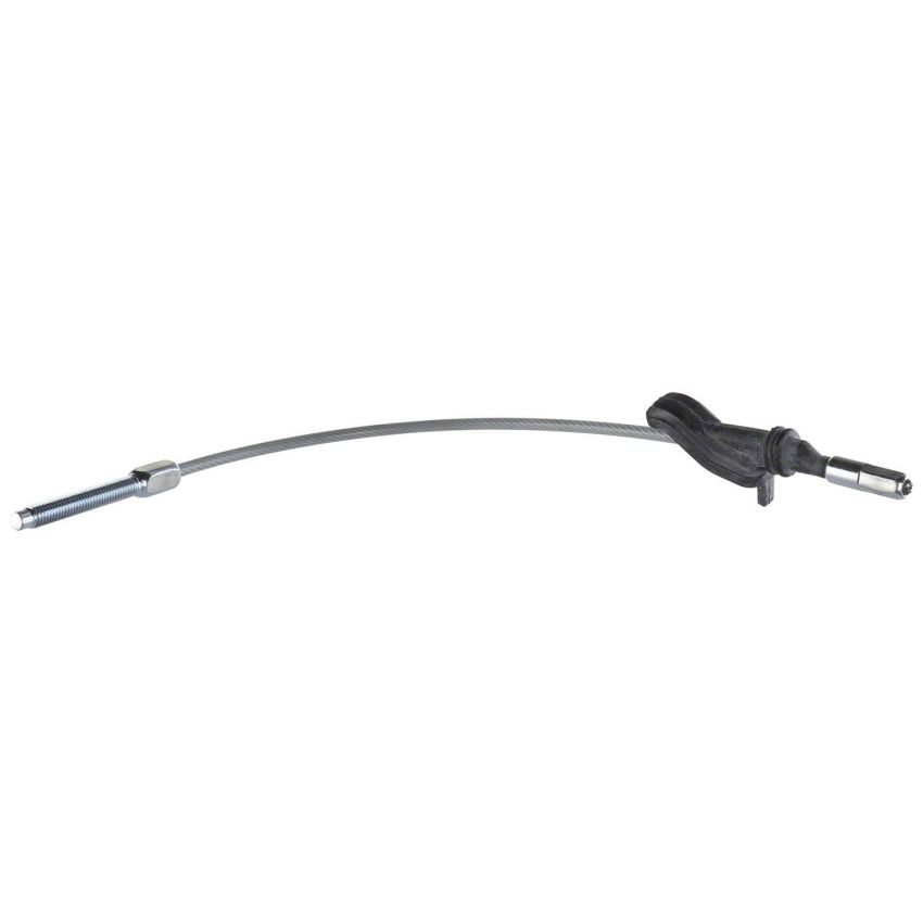 Motorcraft Parking Brake Cables CV6Z2853C