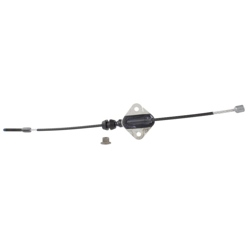 Motorcraft Parking Brake Cables BE8Z2853A