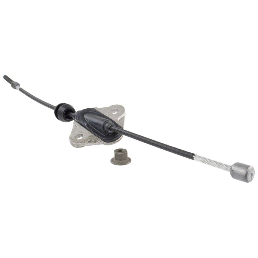 Motorcraft Parking Brake Cables BE8Z2853A