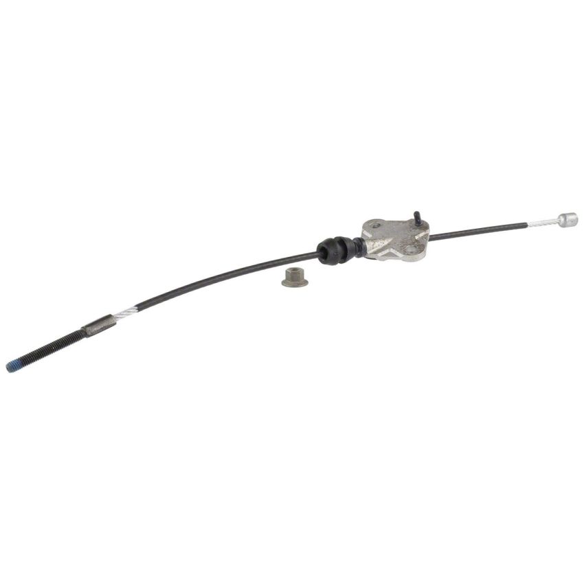 Motorcraft Parking Brake Cables BE8Z2853A