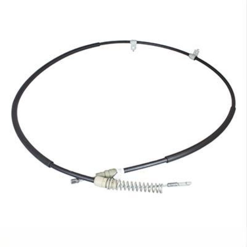 Motorcraft Parking Brake Cables 1L2Z2A635BA