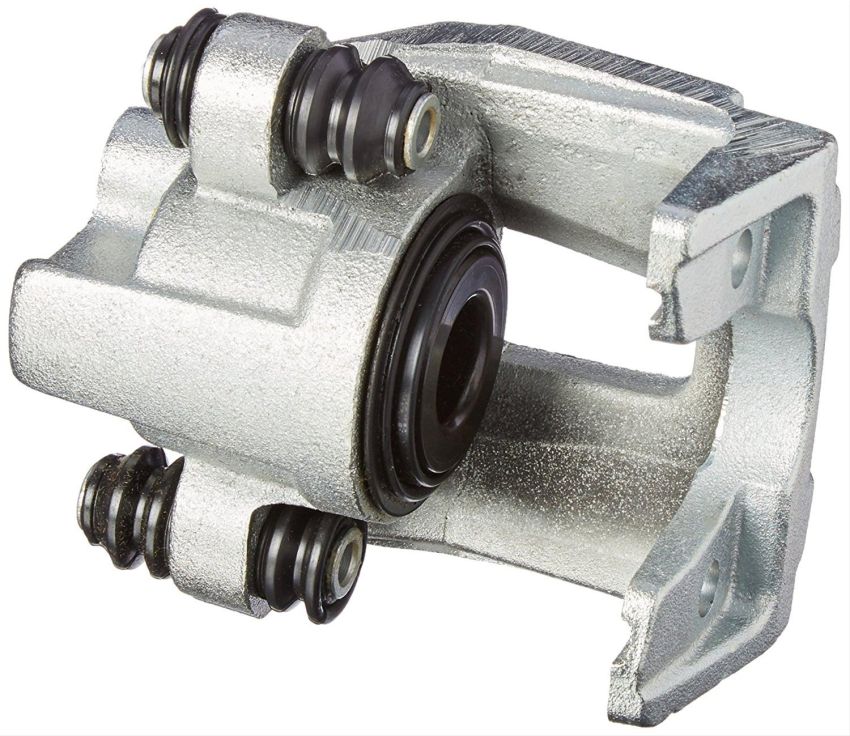 Motorcraft Brake Calipers 6L2Z2552A