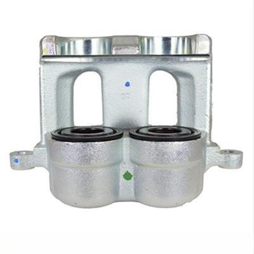 Motorcraft Brake Calipers 6L5Z2B121A