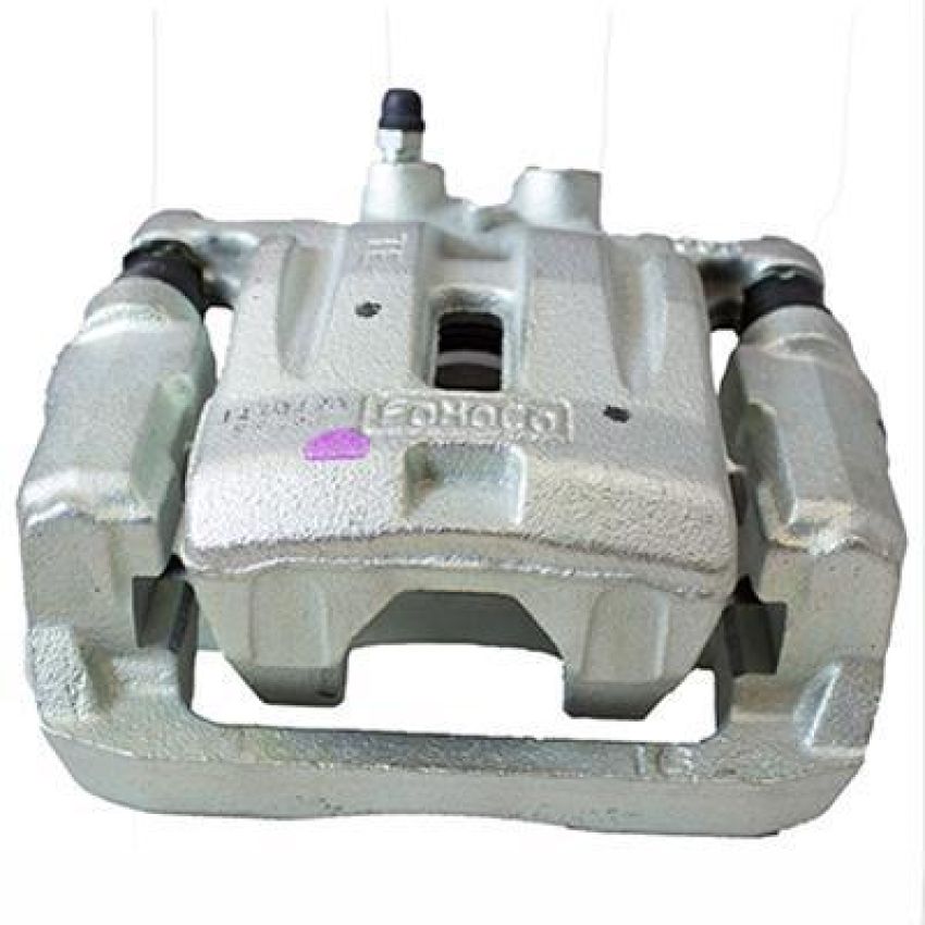 Motorcraft Brake Calipers 7T4Z2553B