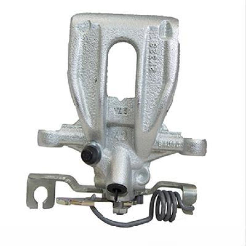 Motorcraft Brake Calipers 6F9Z2553A