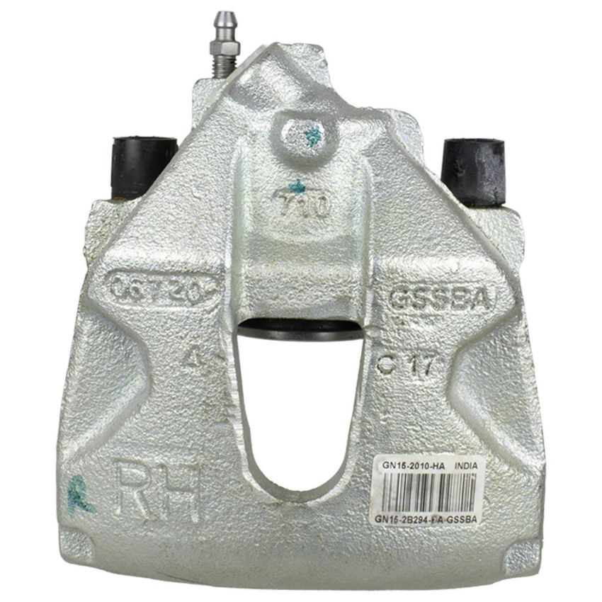 Motorcraft Brake Calipers GN1Z2B120D