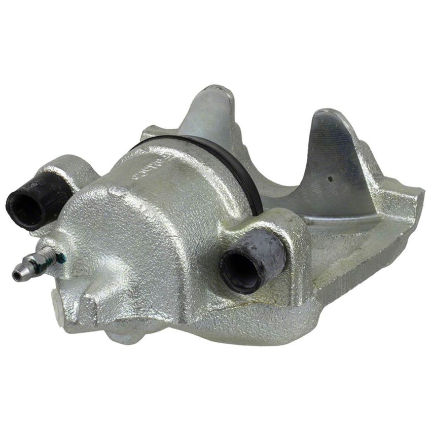 Motorcraft Brake Calipers GN1Z2B120D