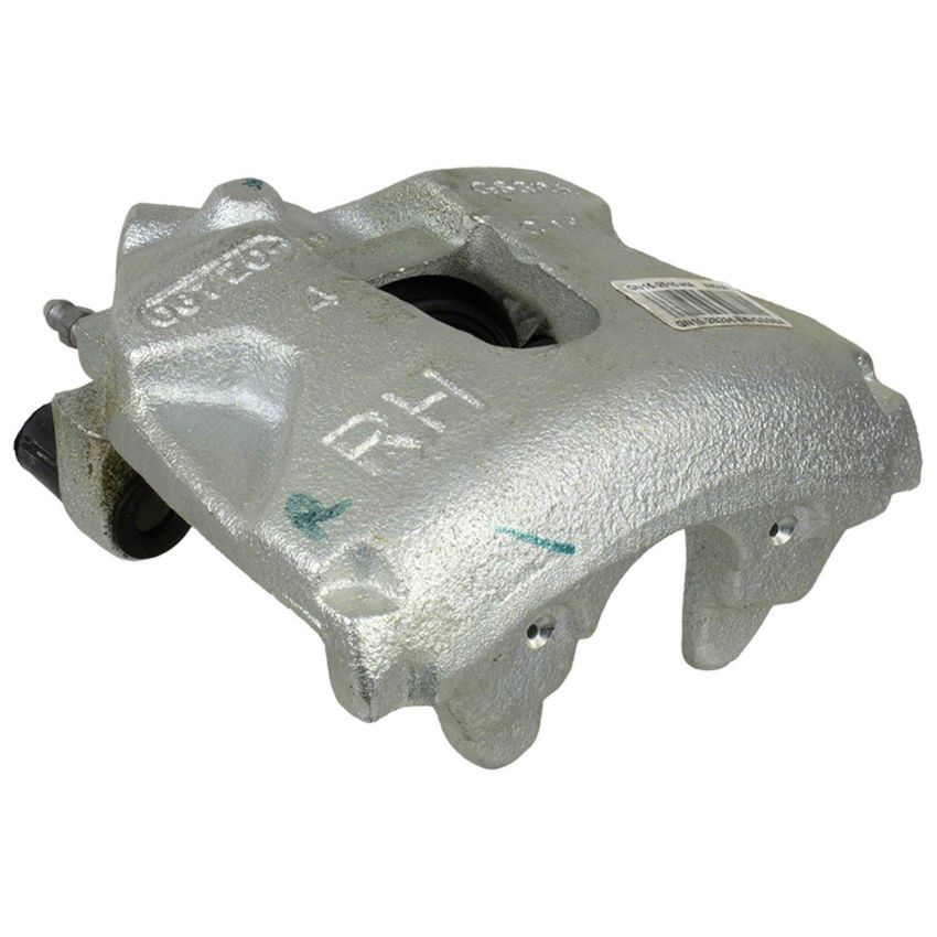 Motorcraft Brake Calipers GN1Z2B120D