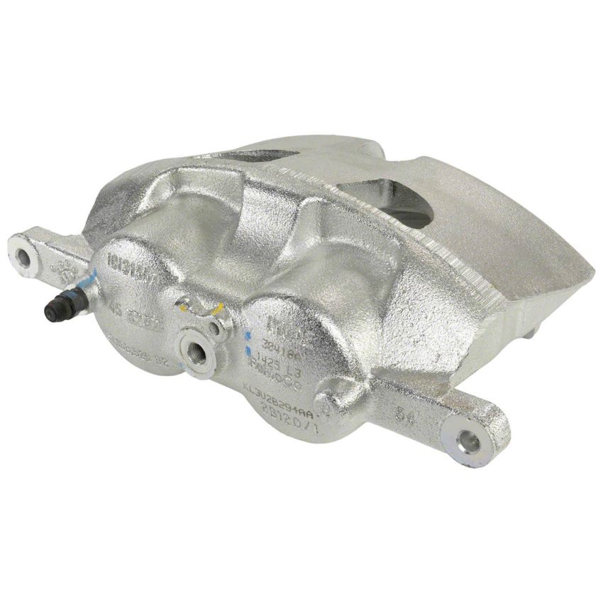 Motorcraft Brake Calipers KL3Z2B120A