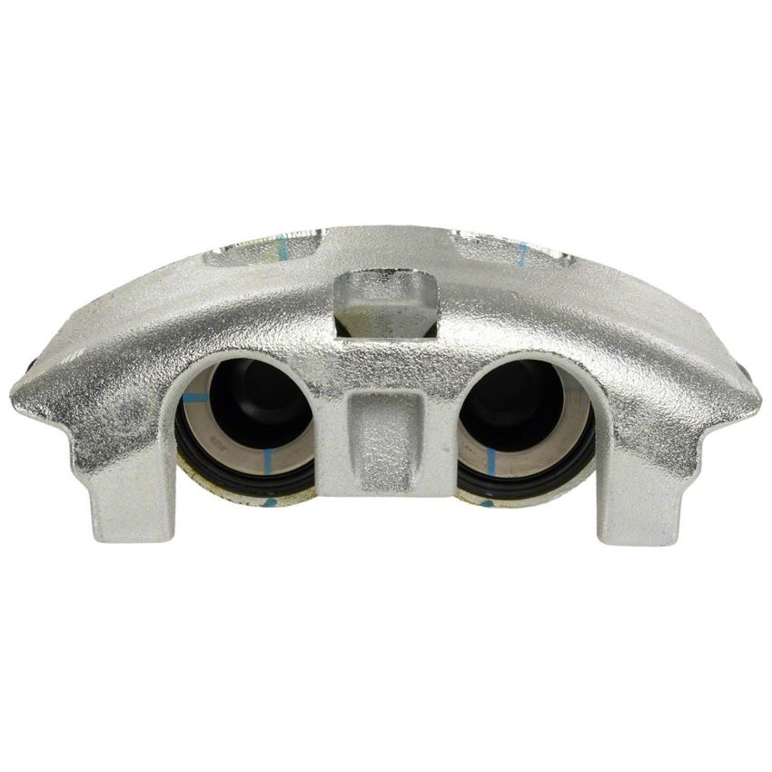 Motorcraft Brake Calipers KL3Z2B120A