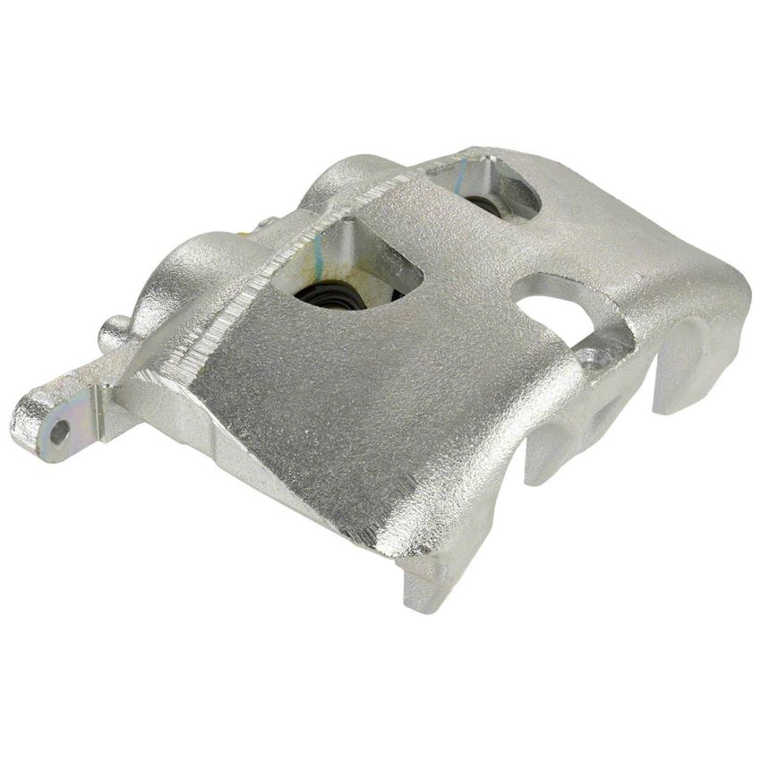 Motorcraft Brake Calipers KL3Z2B120A