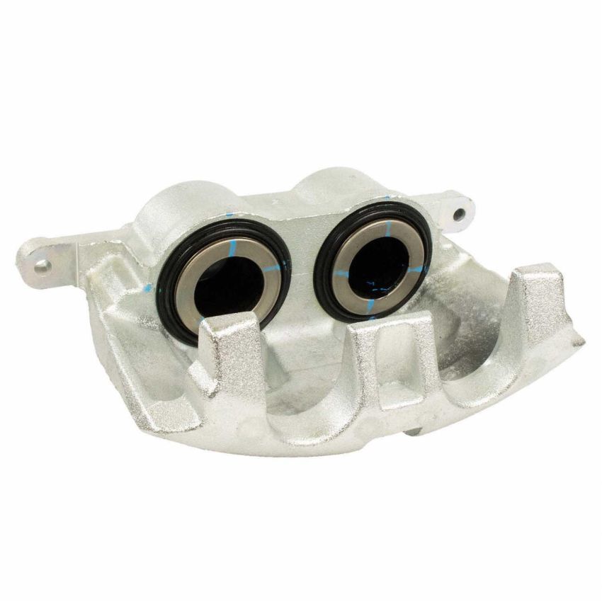 Motorcraft Brake Calipers KL3Z2B121A