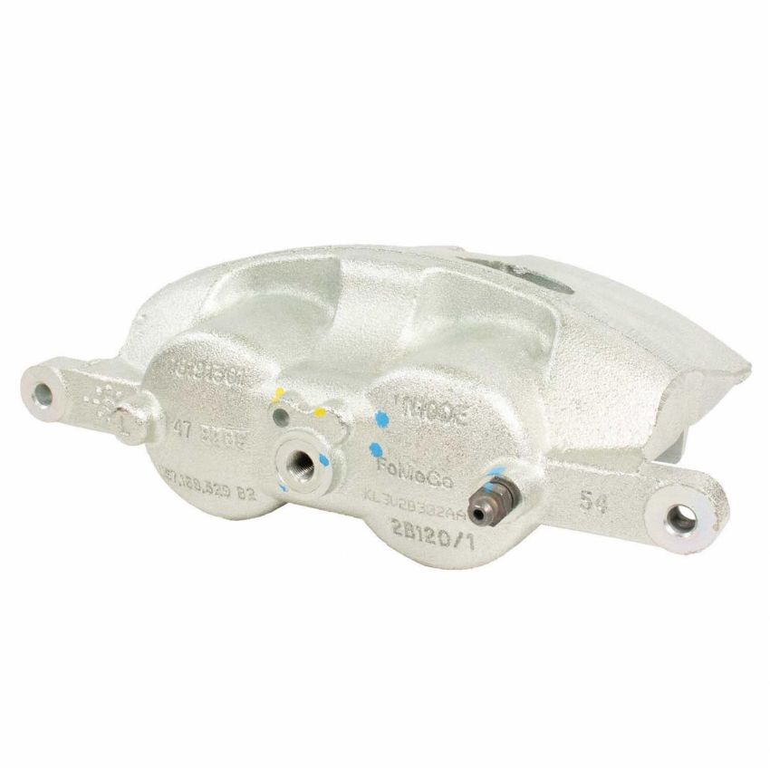 Motorcraft Brake Calipers KL3Z2B121A