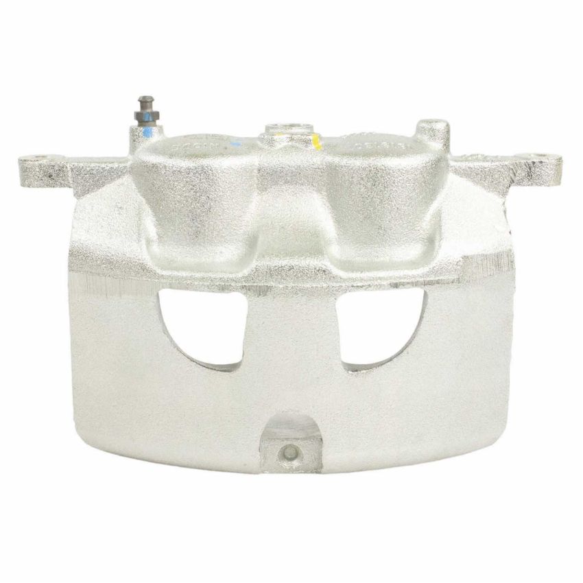 Motorcraft Brake Calipers KL3Z2B121A