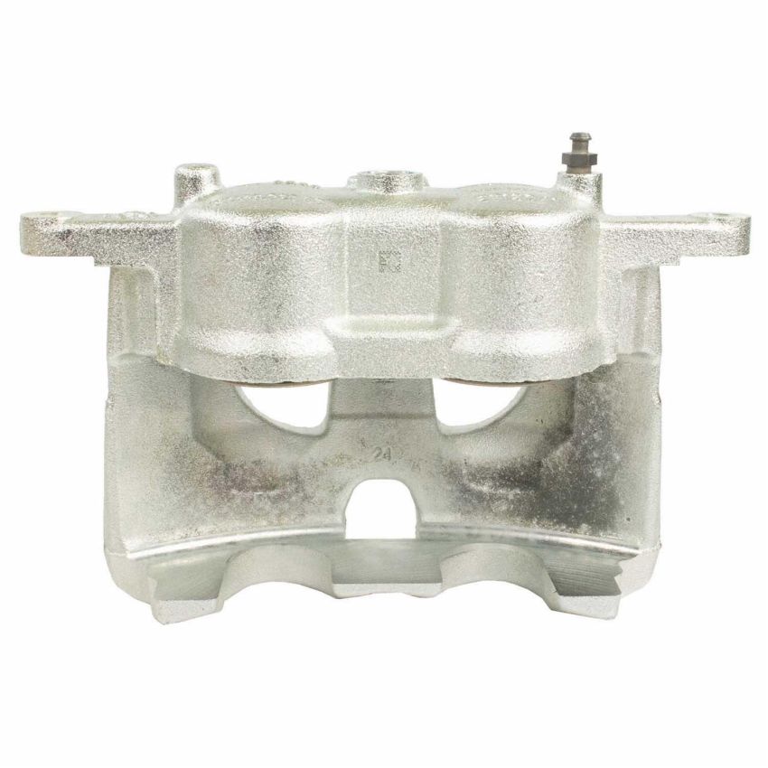 Motorcraft Brake Calipers KL3Z2B121A