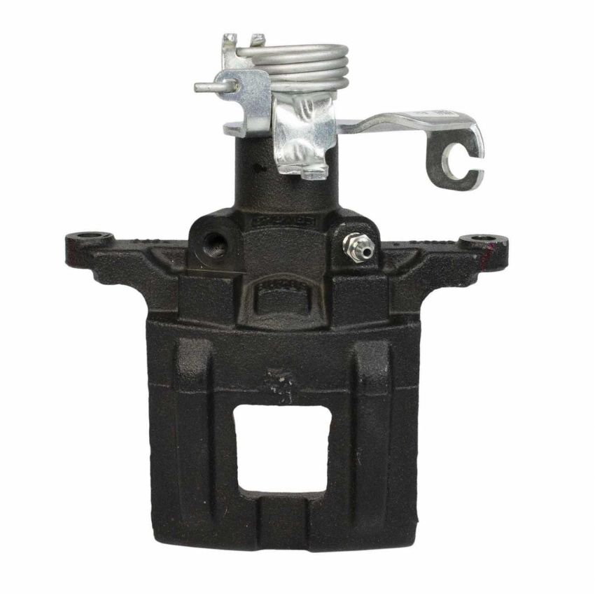 Motorcraft Brake Calipers GR3Z2552A
