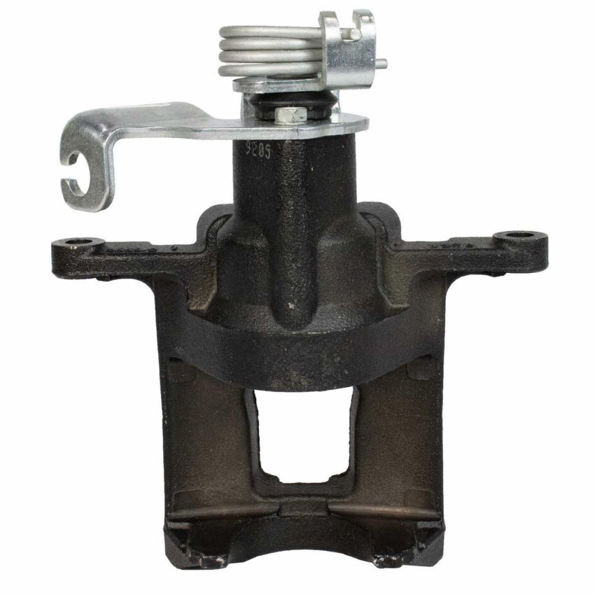 Motorcraft Brake Calipers GR3Z2552A