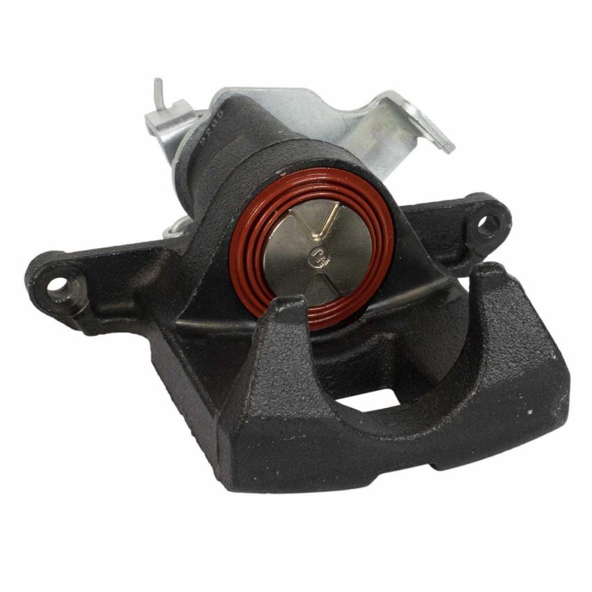 Motorcraft Brake Calipers GR3Z2553A