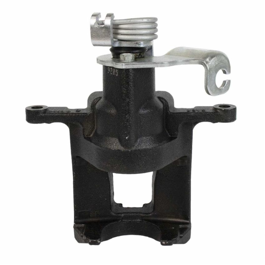 Motorcraft Brake Calipers GR3Z2553A