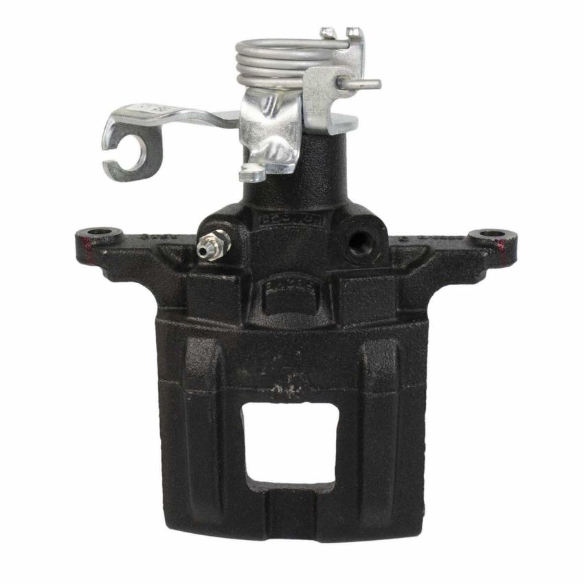 Motorcraft Brake Calipers GR3Z2553A