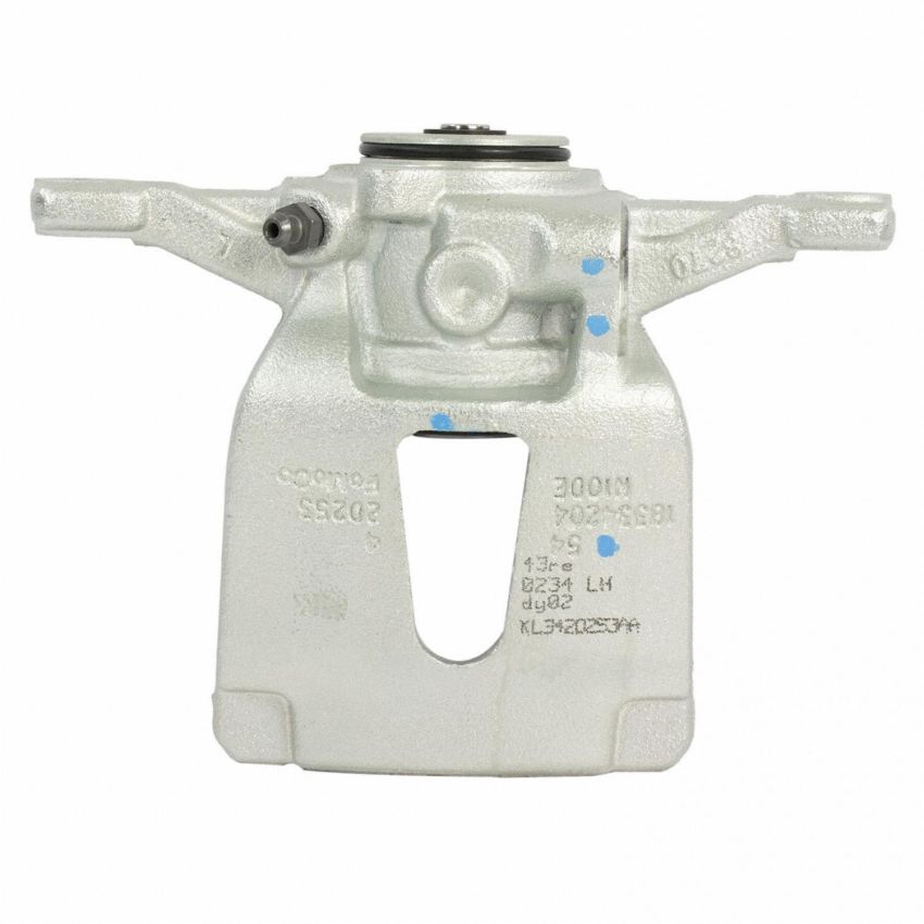 Motorcraft Brake Calipers KL3Z2553A