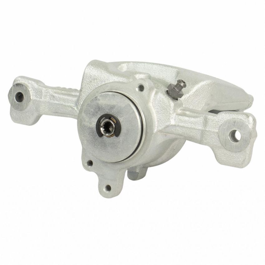 Motorcraft Brake Calipers KL3Z2553A