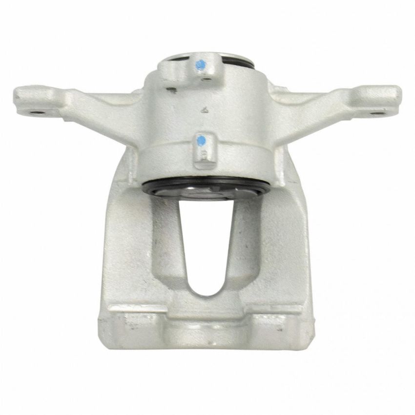 Motorcraft Brake Calipers KL3Z2553A