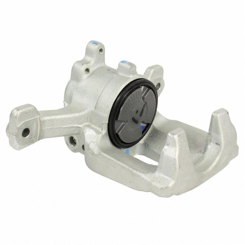 Motorcraft Brake Calipers KL3Z2553A
