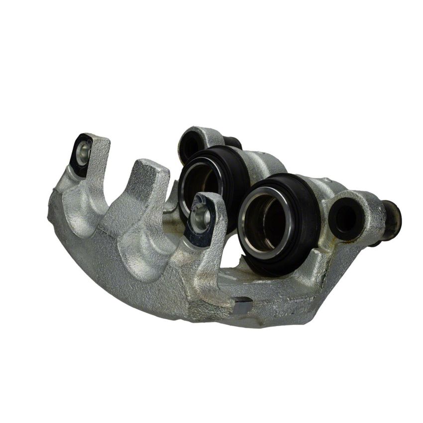 Motorcraft Brake Calipers LX6Z2B120A
