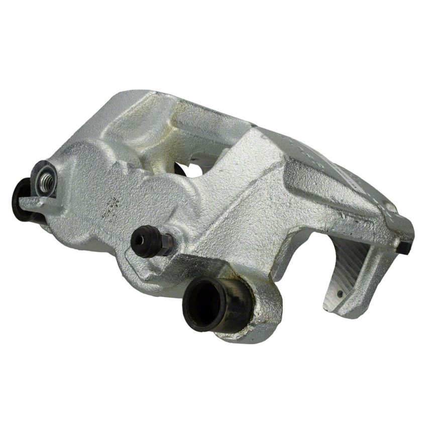 Motorcraft Brake Calipers LX6Z2B120A