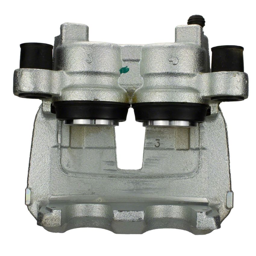Motorcraft Brake Calipers LX6Z2B120A
