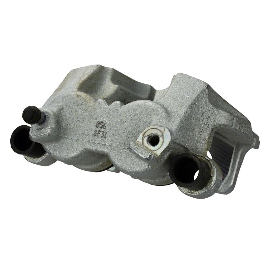 Motorcraft Brake Calipers LX6Z2B121A