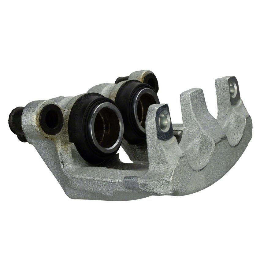 Motorcraft Brake Calipers LX6Z2B121A