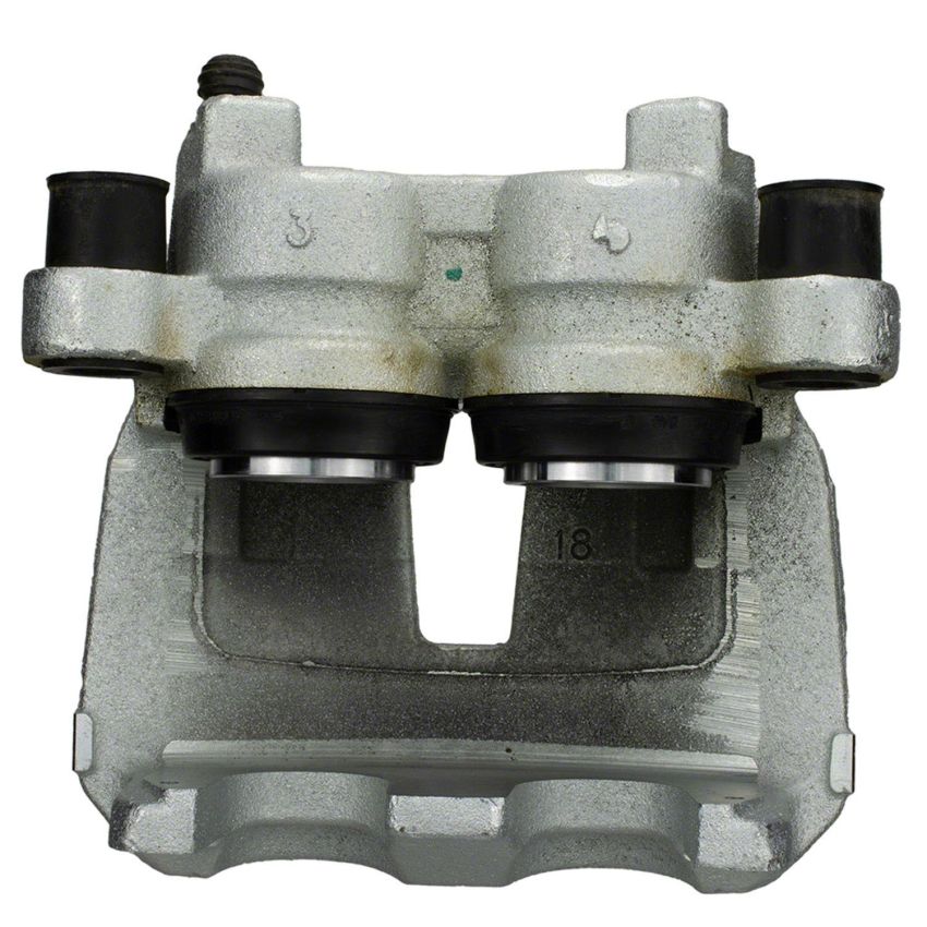 Motorcraft Brake Calipers LX6Z2B121A