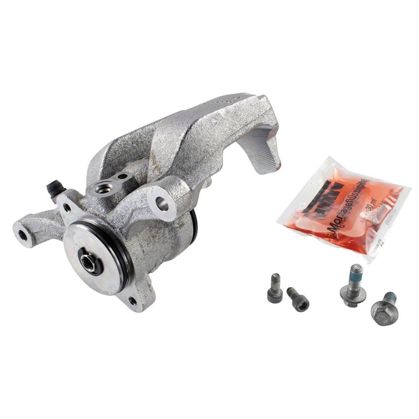 Motorcraft Brake Caliper Replacement Components L1MZ2552J