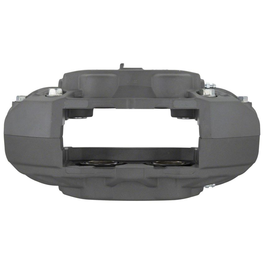 Motorcraft Brake Calipers MR3Z2B120C