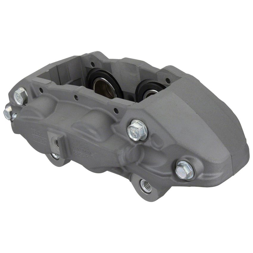 Motorcraft Brake Calipers MR3Z2B120C