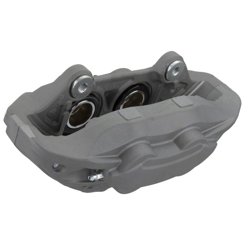 Motorcraft Brake Calipers MR3Z2B120C