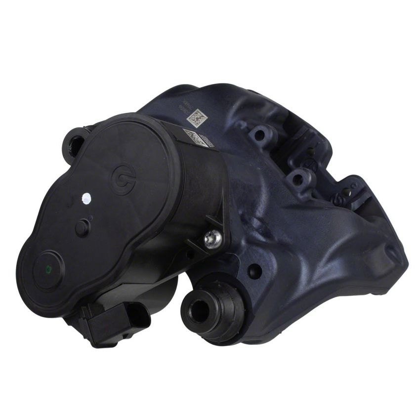 Motorcraft Brake Calipers PR3Z2552A